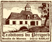 Traditions du Périgord