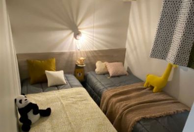 carlux sarlat enfant.jpg - ᐃ DOMAINE DES CHENES VERTS **** : Camping Frankrijk Dordogne